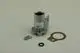 BOSCH-Venturi-8738901720 gallery number 1